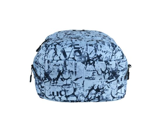 Рюкзак школьный GoPack Education Teens 188M-3 (GO25-188M-3), изображение 9 Рюкзак школьный GoPack Education Teens 188M-3 (GO25-188M-3), изображение 9