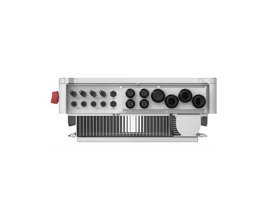 Солнечный инвертор MEGAREVO R15KH3 1kW 3 phase (R15KH3), изображение 5 Солнечный инвертор MEGAREVO R15KH3 1kW 3 phase (R15KH3), изображение 5