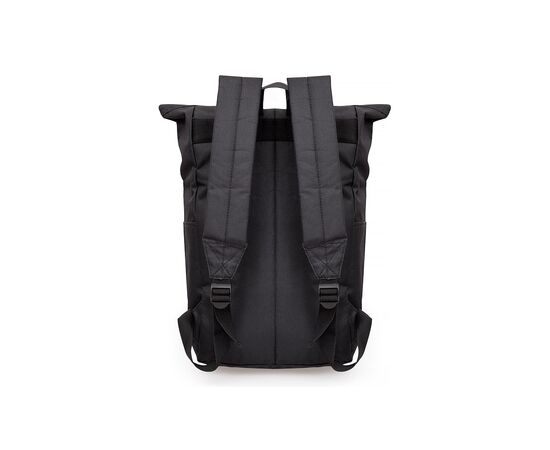 Рюкзак для ноутбука Porto 15.6" RNB-3031 gray (RNB-3031GY), зображення 4 Рюкзак для ноутбука Porto 15.6" RNB-3031 gray (RNB-3031GY), зображення 4