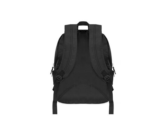 Рюкзак для ноутбука Porto 15.6" RNB-3033 black (RNB-3033BK), изображение 4 Рюкзак для ноутбука Porto 15.6" RNB-3033 black (RNB-3033BK), изображение 4