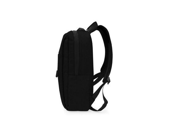 Рюкзак для ноутбука Porto 15.6" RNB-3034 black (RNB-3034BK), зображення 3 Рюкзак для ноутбука Porto 15.6" RNB-3034 black (RNB-3034BK), зображення 3