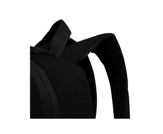 Рюкзак для ноутбука Porto 15.6" RNB-3034 black (RNB-3034BK), зображення 7 Рюкзак для ноутбука Porto 15.6" RNB-3034 black (RNB-3034BK), зображення 7