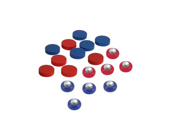 Настольная игра Ambassador 2 в 1 Sling Hockey & Shuffleboard 50 см (укр) (6337474), изображение 4 Настольная игра Ambassador 2 в 1 Sling Hockey & Shuffleboard 50 см (укр) (6337474), изображение 4