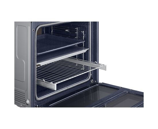 Духова шафа Samsung NV7B4345VAK/WT, зображення 10 Духова шафа Samsung NV7B4345VAK/WT, зображення 10