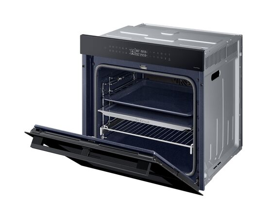 Духова шафа Samsung NV7B4345VAK/WT, зображення 4 Духова шафа Samsung NV7B4345VAK/WT, зображення 4