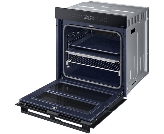 Духова шафа Samsung NV7B4345VAK/WT, зображення 5 Духова шафа Samsung NV7B4345VAK/WT, зображення 5