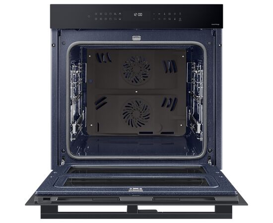 Духова шафа Samsung NV7B4345VAK/WT, зображення 7 Духова шафа Samsung NV7B4345VAK/WT, зображення 7
