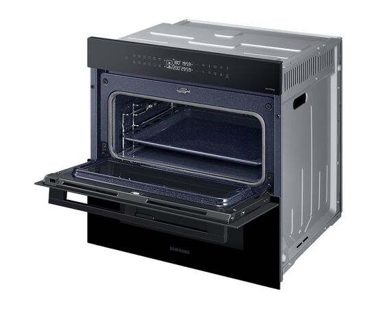 Духова шафа Samsung NV7B4345VAK/WT, зображення 8 Духова шафа Samsung NV7B4345VAK/WT, зображення 8