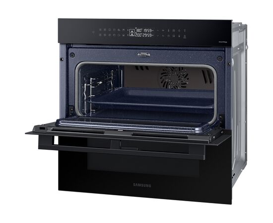 Духова шафа Samsung NV7B4345VAK/WT, зображення 9 Духова шафа Samsung NV7B4345VAK/WT, зображення 9