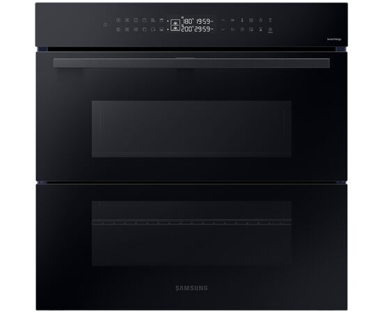 Духова шафа Samsung NV7B4345VAK/WT