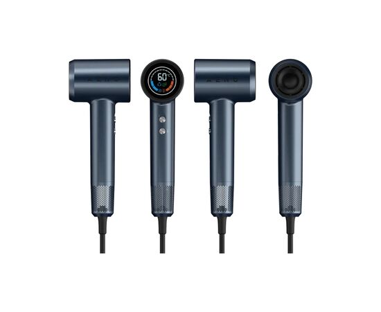 Фен AENO HD3 (AHD0003), изображение 10 Фен AENO HD3 (AHD0003), изображение 10