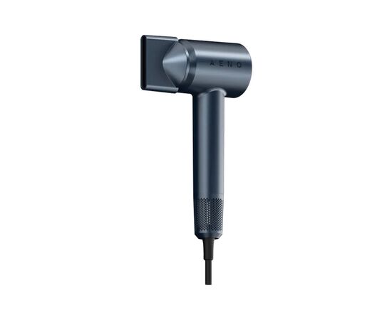 Фен AENO HD3 (AHD0003), изображение 2 Фен AENO HD3 (AHD0003), изображение 2