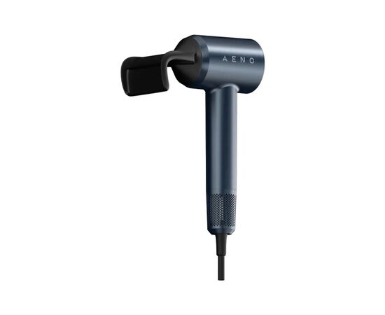 Фен AENO HD3 (AHD0003), изображение 3 Фен AENO HD3 (AHD0003), изображение 3