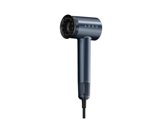 Фен AENO HD3 (AHD0003), изображение 4 Фен AENO HD3 (AHD0003), изображение 4