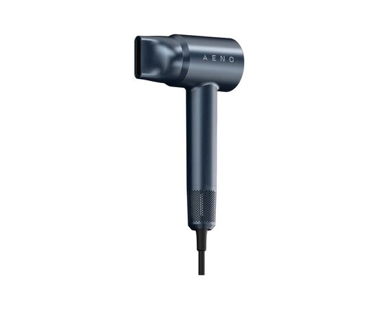 Фен AENO HD3 (AHD0003), изображение 5 Фен AENO HD3 (AHD0003), изображение 5