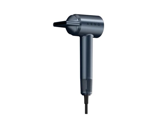 Фен AENO HD3 (AHD0003), изображение 6 Фен AENO HD3 (AHD0003), изображение 6