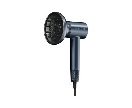 Фен AENO HD3 (AHD0003), изображение 7 Фен AENO HD3 (AHD0003), изображение 7