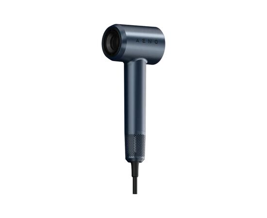 Фен AENO HD3 (AHD0003), изображение 8 Фен AENO HD3 (AHD0003), изображение 8