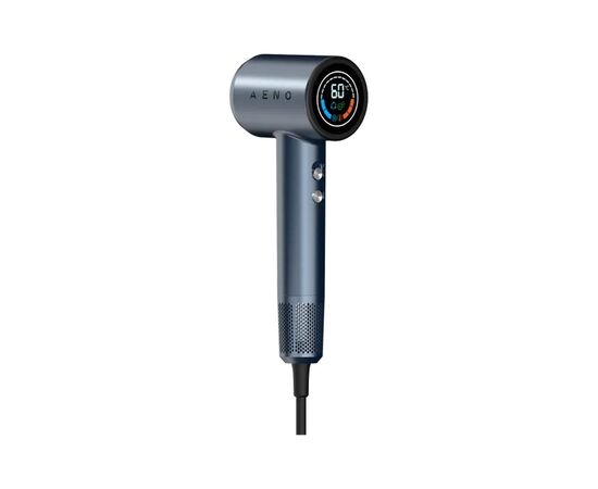 Фен AENO HD3 (AHD0003), изображение 9 Фен AENO HD3 (AHD0003), изображение 9