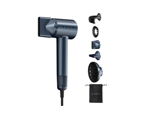 Фен AENO HD3 (AHD0003)