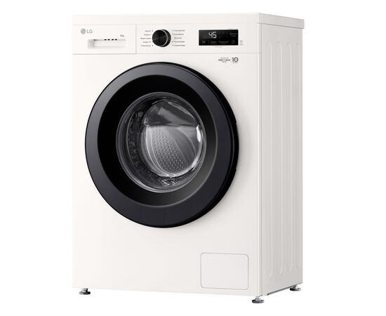 Стиральная машина LG F2Y1NS6W, изображение 11 Стиральная машина LG F2Y1NS6W, изображение 11