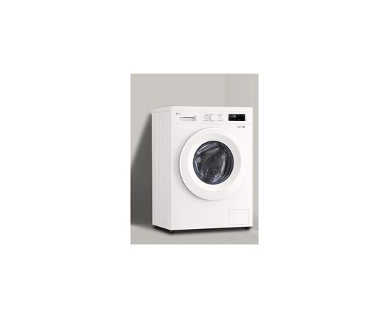 Пральна машина LG F2Y1HS3W, зображення 5 Пральна машина LG F2Y1HS3W, зображення 5