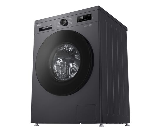 Пральна машина LG F2Y1VS5J, зображення 10 Пральна машина LG F2Y1VS5J, зображення 10