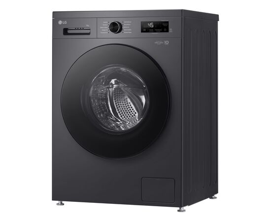 Пральна машина LG F2Y1VS5J, зображення 11 Пральна машина LG F2Y1VS5J, зображення 11