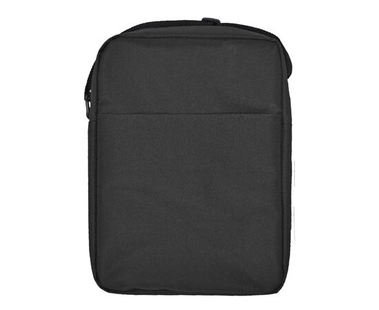 Сумка для ноутбука Porto 10" LP-10-03 Black (LP1003BK)