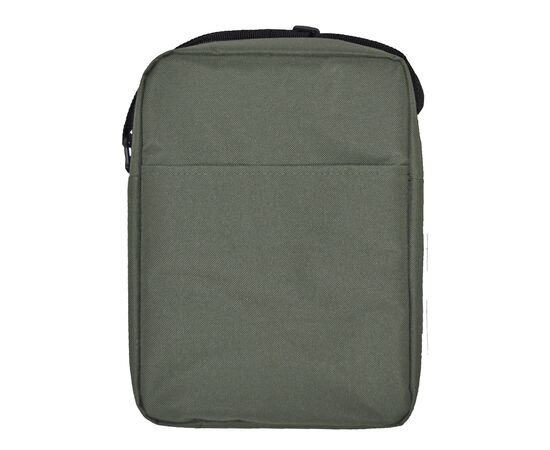 Сумка для ноутбука Porto 10" LP-10-03 Green (LP1003GR)