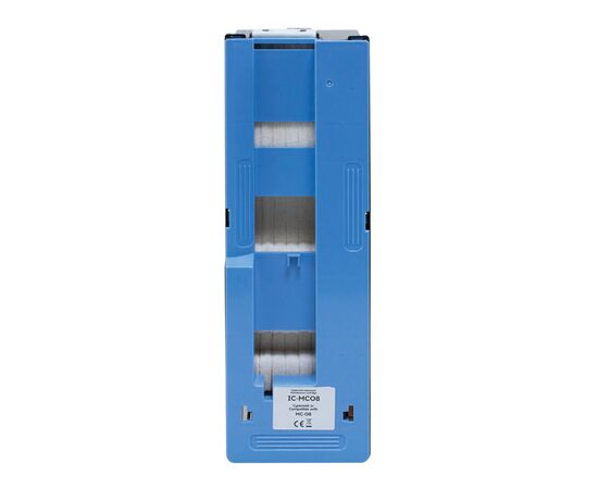 Контейнер для відпрацьованих чорнил Canon MC-08 1320B006 chip Barva (IC-MC08)