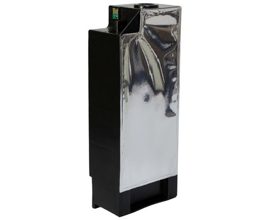 Контейнер для отработанных чернил Epson T6190/PXBMB1 C13T619000 chip Barva (IC-T6190)
