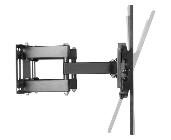Кронштейн Gembird WM-55ST-04, изображение 10 Кронштейн Gembird WM-55ST-04, изображение 10