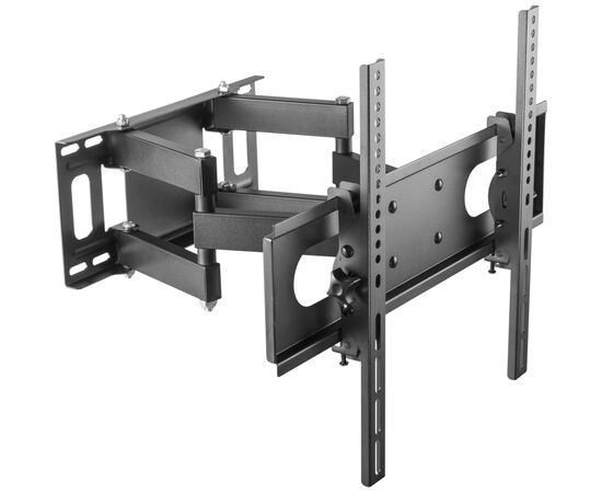 Кронштейн Gembird WM-55ST-04, изображение 2 Кронштейн Gembird WM-55ST-04, изображение 2
