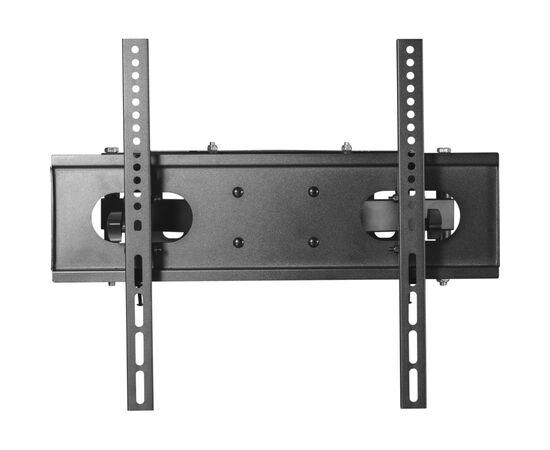 Кронштейн Gembird WM-55ST-04, изображение 4 Кронштейн Gembird WM-55ST-04, изображение 4