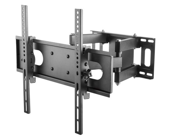 Кронштейн Gembird WM-55ST-04, изображение 6 Кронштейн Gembird WM-55ST-04, изображение 6