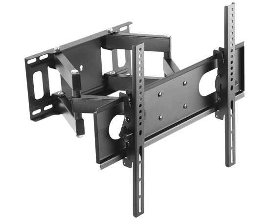 Кронштейн Gembird WM-55ST-04, изображение 7 Кронштейн Gembird WM-55ST-04, изображение 7