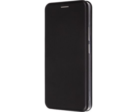 Чохол до мобільного телефона Armorstandart G-Case Xiaomi Redmi Note 14S 4G Black (ARM82021)