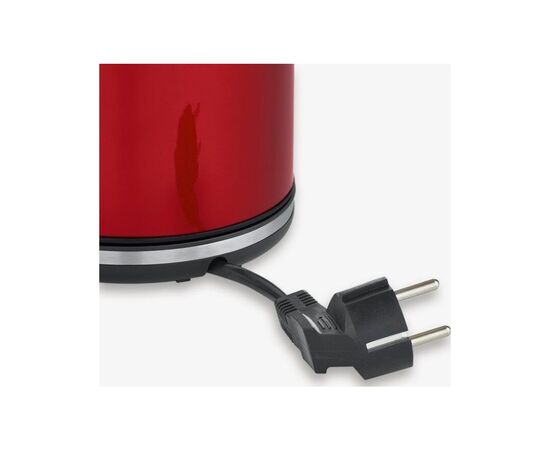 Электрочайник Severin WK 3427, изображение 4 Электрочайник Severin WK 3427, изображение 4