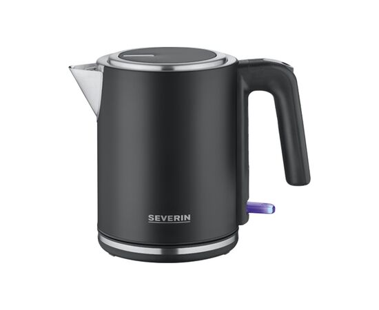 Электрочайник Severin WK 9555