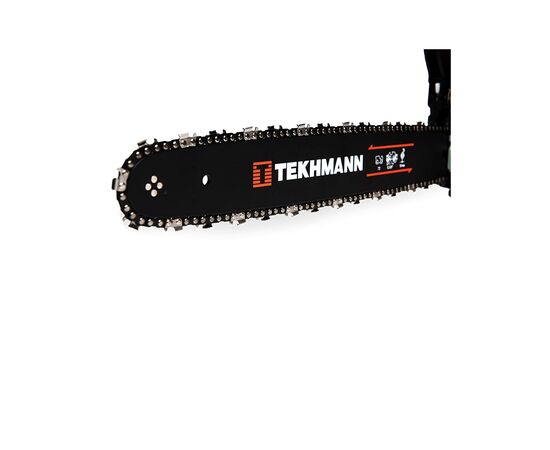 Цепная пила Tekhmann CSG-2045 (842474), изображение 5 Цепная пила Tekhmann CSG-2045 (842474), изображение 5