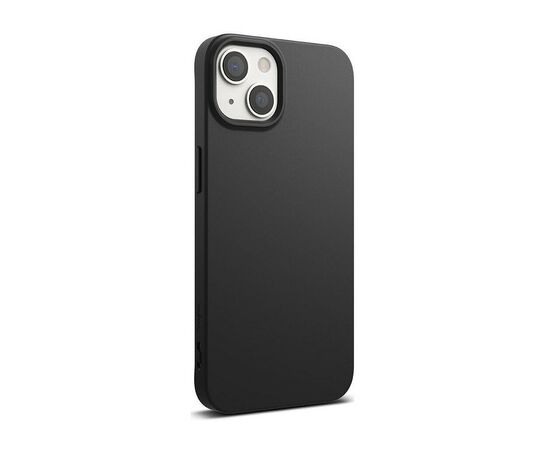 Чехол для моб. телефона BeCover Apple iPhone 13 Mini Black (708633), изображение 2 Чехол для моб. телефона BeCover Apple iPhone 13 Mini Black (708633), изображение 2
