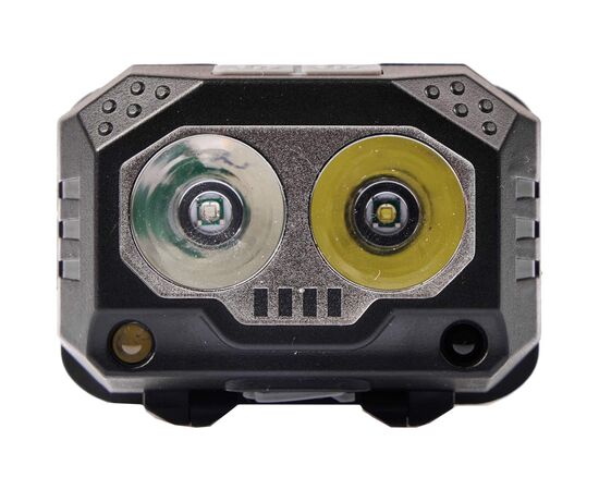 Фонарь Skif Outdoor Uranus (H-601G), изображение 2 Фонарь Skif Outdoor Uranus (H-601G), изображение 2