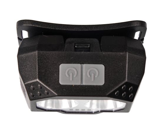 Фонарь Skif Outdoor Uranus (H-601G), изображение 4 Фонарь Skif Outdoor Uranus (H-601G), изображение 4