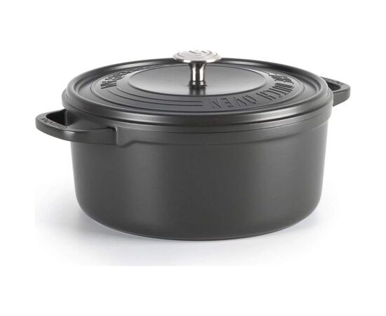 Кастрюля GreenPan Featherweights, 26 см, 5,3 л (CC004829-001), изображение 2 Кастрюля GreenPan Featherweights, 26 см, 5,3 л (CC004829-001), изображение 2