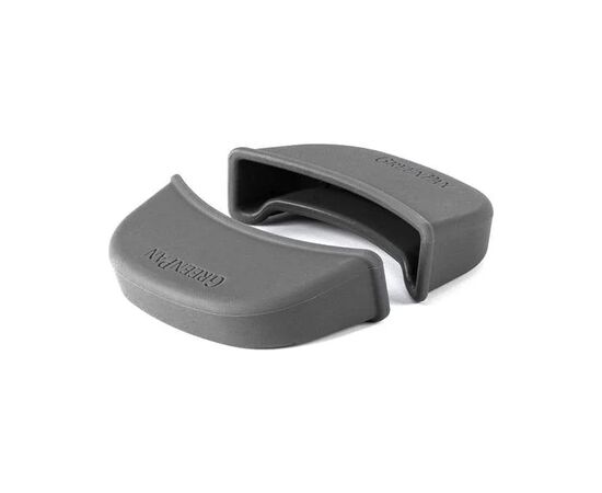 Кастрюля GreenPan Featherweights, 26 см, 5,3 л (CC004829-001), изображение 4 Кастрюля GreenPan Featherweights, 26 см, 5,3 л (CC004829-001), изображение 4