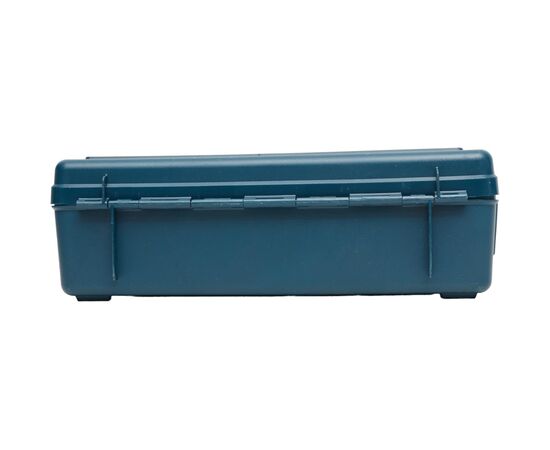 Строительный фен Bosch Professional GHG 3-66 2300Вт, 650°C, 150-500л/мин (0.601.2A6.300), изображение 10 Строительный фен Bosch Professional GHG 3-66 2300Вт, 650°C, 150-500л/мин (0.601.2A6.300), изображение 10