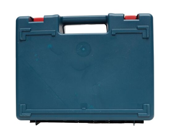 Строительный фен Bosch Professional GHG 3-66 2300Вт, 650°C, 150-500л/мин (0.601.2A6.300), изображение 7 Строительный фен Bosch Professional GHG 3-66 2300Вт, 650°C, 150-500л/мин (0.601.2A6.300), изображение 7