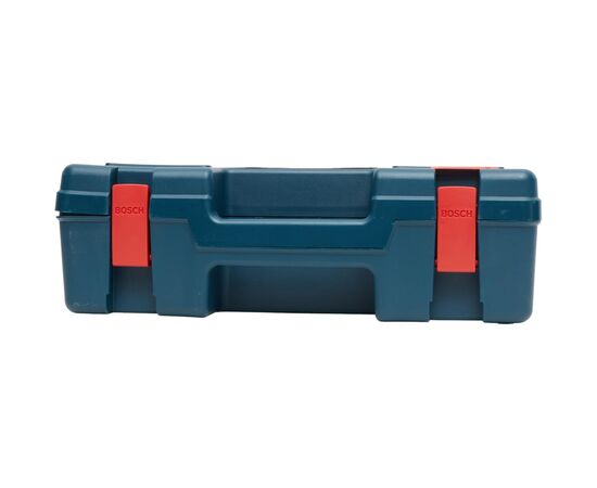 Строительный фен Bosch Professional GHG 3-66 2300Вт, 650°C, 150-500л/мин (0.601.2A6.300), изображение 9 Строительный фен Bosch Professional GHG 3-66 2300Вт, 650°C, 150-500л/мин (0.601.2A6.300), изображение 9