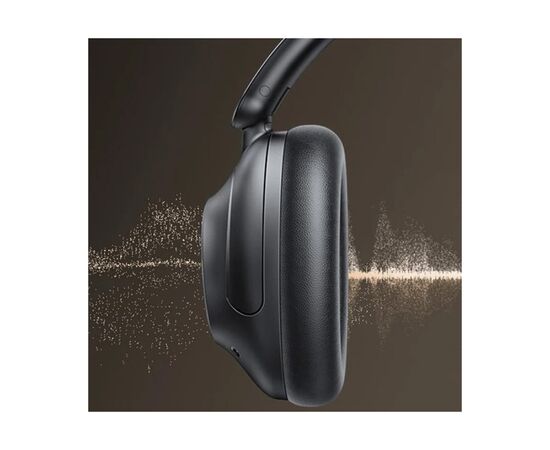 Навушники Ugreen HP202 HiTune Max5 Hybrid ANC Black (25255), зображення 10